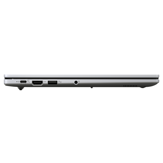 ASUS Chromebook CX14_CX1405_Pure Grey_Productphoto_01